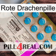 Red Dragon Pill new07